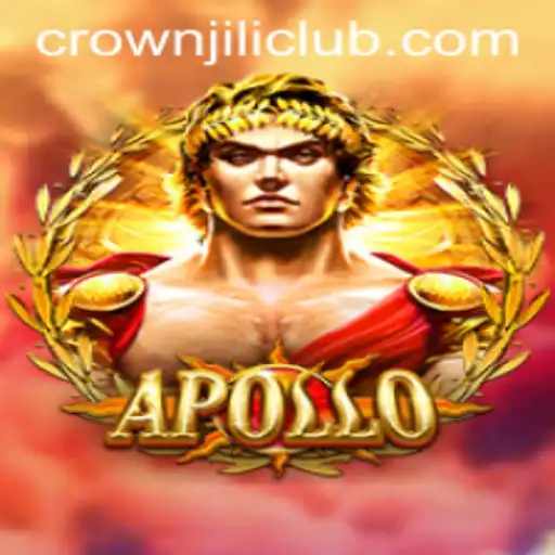 Dive into the Thrilling Universe of Apollo: Unlock Epic Adventures with CROWNJILI-Join