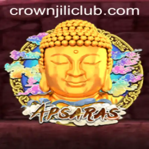 Apsaras: The Enchanting Game Experience with CROWNJILI-Join