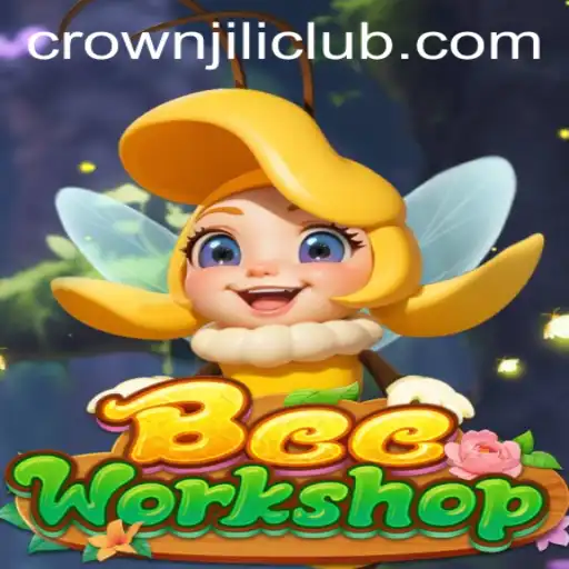 Discover BeeWorkshop: A Hive of Fun and Strategy