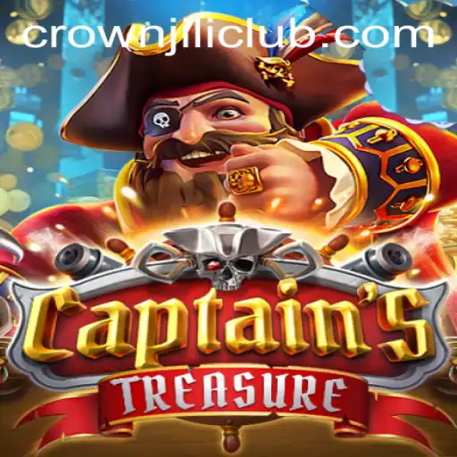 Discover the Exciting World of 
