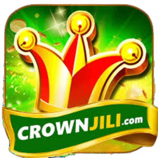 CROWNJILI-Join