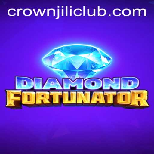 Explore the Exciting World of DiamondFort and its Unique CROWNJILI-Join Feature