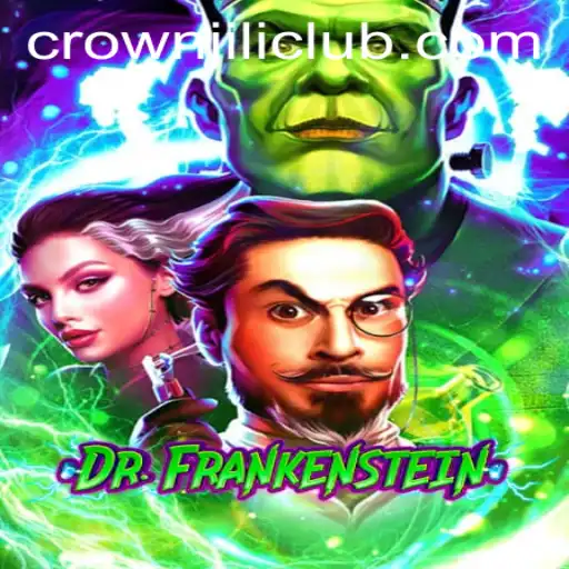 Explore the Enchanting World of DrFrankenstein