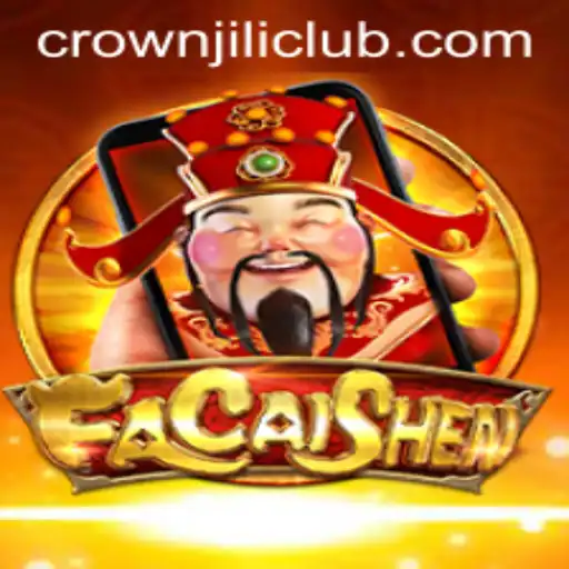 Exploring FaCaiShenM: An In-Depth Look at the CrownJili Gaming Experience