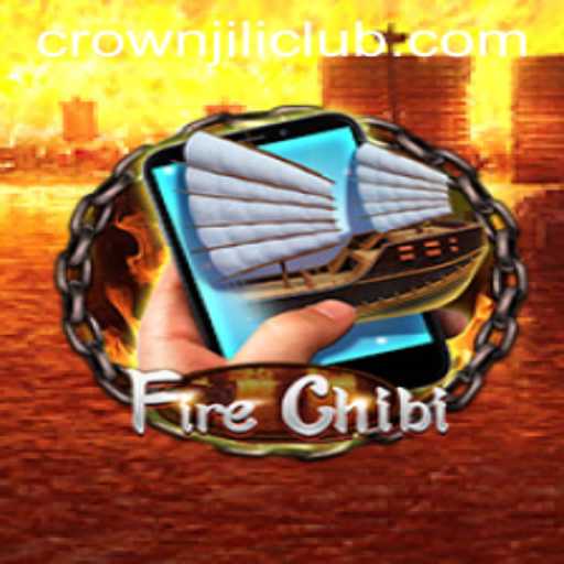 Exploring FireChibiM: An Immersive Gaming Experience with CROWNJILI-Join