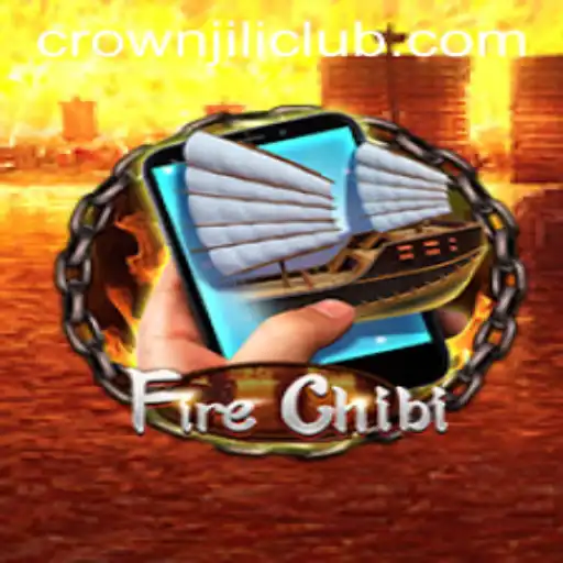 Exploring FireChibiM: An Immersive Gaming Experience with CROWNJILI-Join
