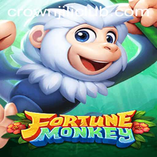 Discover the Thrills of FortuneMonkey: A New Era in Gaming