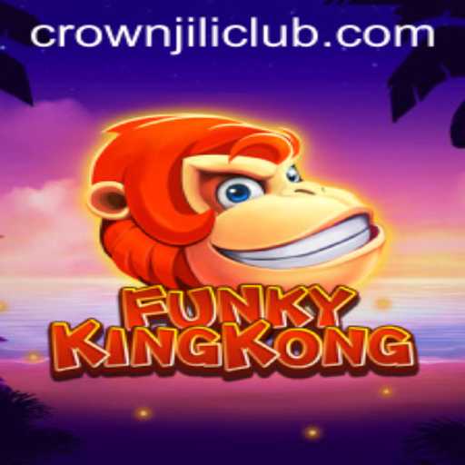 Discover the Thrilling World of FunkyKingKong: An Adventure Awaits