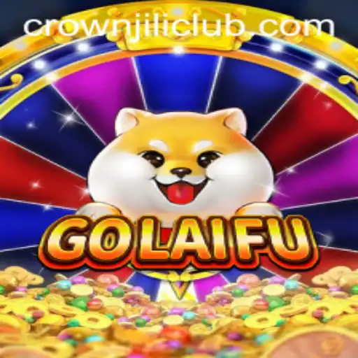 Exploring the Exciting World of GoLaiFu: Rules and Gameplay
