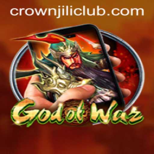 Discover the Mystical World of GodofWarM: A Compelling Journey into Epic Battles and Legendary Glory