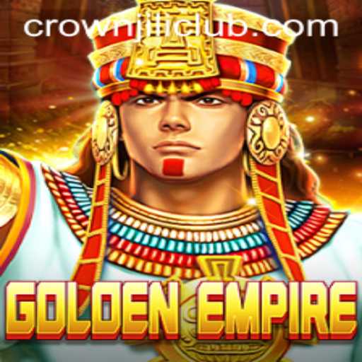 GoldenEmpire: An In-Depth Look into the Strategy Game Sweeping the Nation