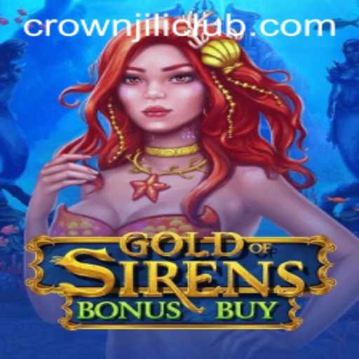 GoldofSirensBonusBuy: Dive into the Adventure