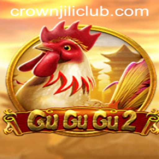 Exploring the Fascinating World of GuGuGu2: The Ultimate CROWNJILI-Join Experience