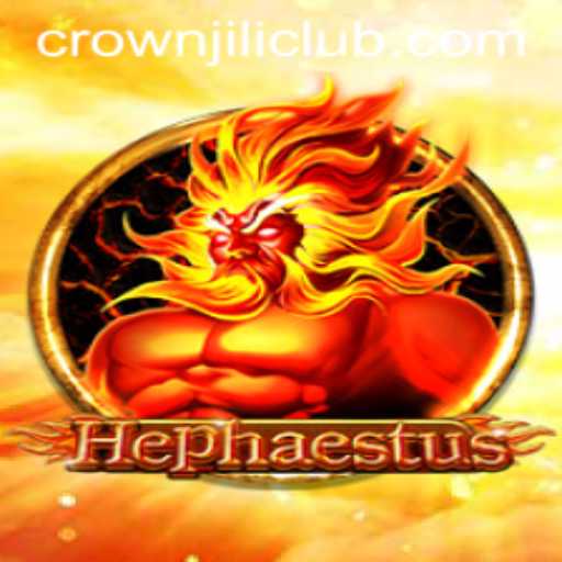 Exploring the Mythical Realm of Hephaestus in Today's Gaming World