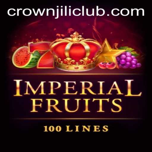 Exploring the Exciting World of ImperialFruits100