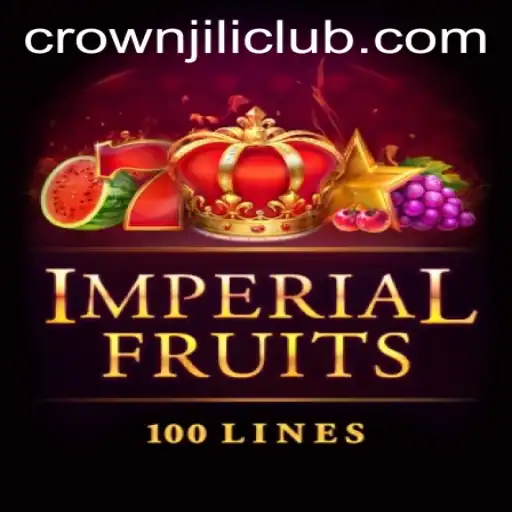 Exploring the Exciting World of ImperialFruits100