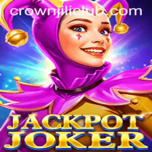 Discover the Thrilling World of JackpotJoker: An In-depth Guide Featuring CROWNJILI-Join