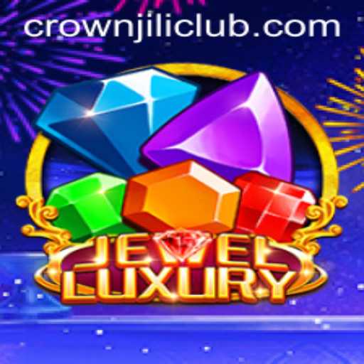 A Deep Dive into JewelLuxury: The Thrilling World of CROWNJILI-Join