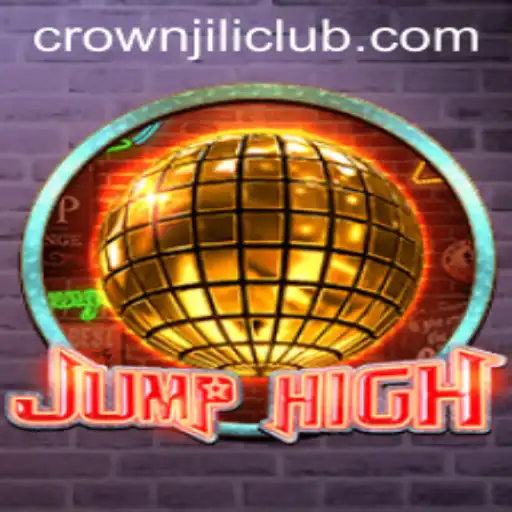 JumpHigh: Dive into the World of Adventure