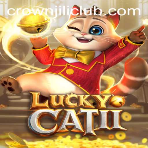 Unveiling LuckyCatII: The Thrilling New Game Taking the World by Storm