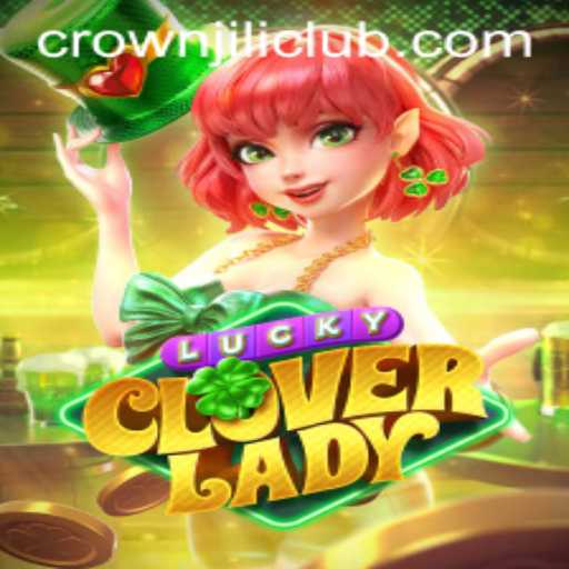 Unveiling the Charming World of LuckyCloverLady
