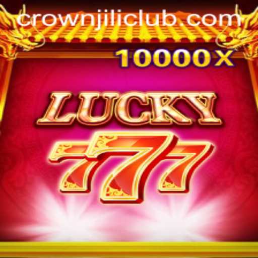Exploring the Excitement of LuckySeven: A Comprehensive Guide