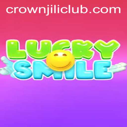 Unveiling LuckySmile: An In-Depth Exploration of the Exciting New Game CROWNJILI-Join