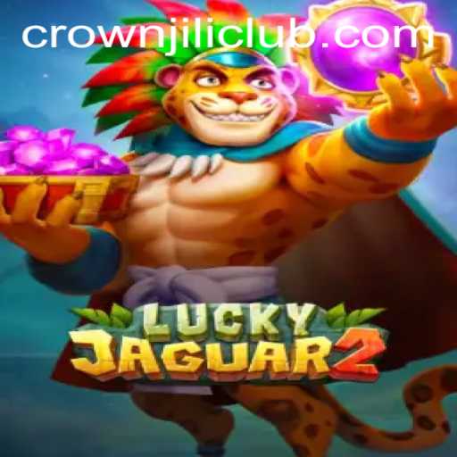 Exploring the Thrills of Luckyjaguar2: A New Era in Gaming