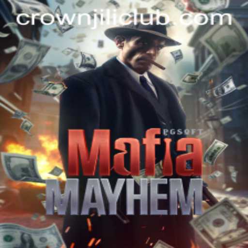 Unveiling the Intriguing World of MafiaMayhem: Join the CROWNJILI Encounter