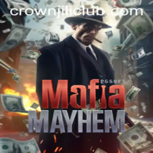 Unveiling the Intriguing World of MafiaMayhem: Join the CROWNJILI Encounter
