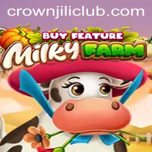 MilkyFarmBuyFeature Game Review: A Complete Guide