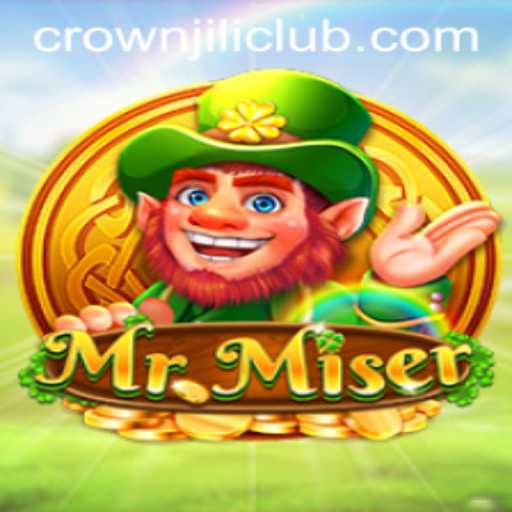Discovering the Intricacies of MrMiser: A Captivating Game Experience