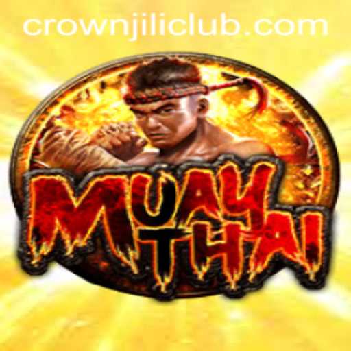 Exploring the Exciting World of MuayThai CROWNJILI-Join