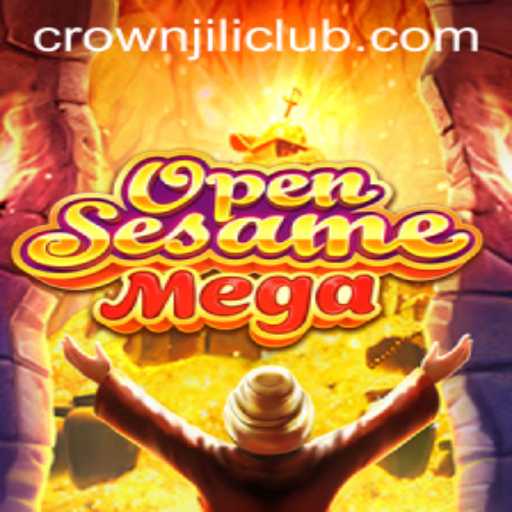 Explore the Exciting World of OPENSESAMEMEGA: A Unique Gaming Experience
