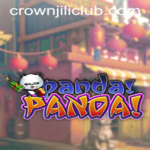 Explore the Exciting World of PandaPanda: A Thrilling Gaming Experience
