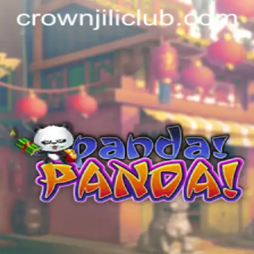 Explore the Exciting World of PandaPanda: A Thrilling Gaming Experience