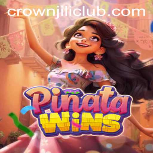Discover the Vibrant World of PinataWins: A Fun Gaming Adventure