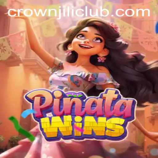 Discover the Vibrant World of PinataWins: A Fun Gaming Adventure
