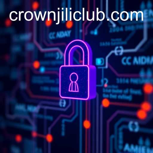 Understanding Privacy Policies and CROWNJILI-Join