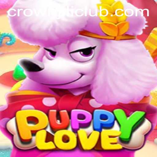 Discover the Joyful World of PuppyLove