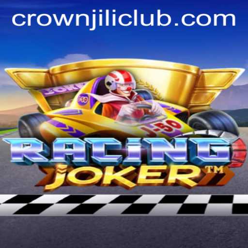 Unveiling 'RacingJoker': A Comprehensive Guide to the Thrill-Filled Game