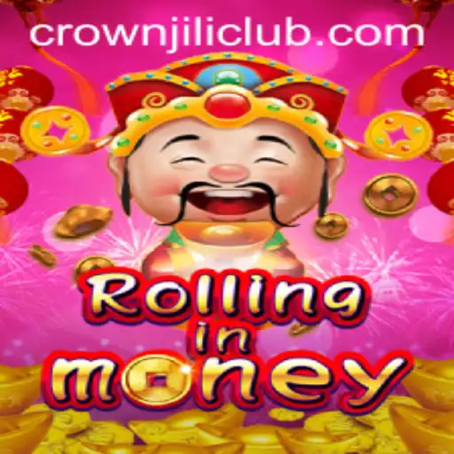 Discover the Exciting World of RollingInMoney and the Dynamic Keyword CROWNJILI-Join