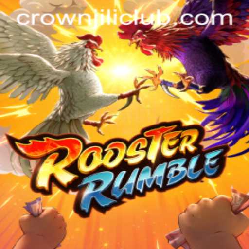 RoosterRumble: An Exciting Adventure Awaits