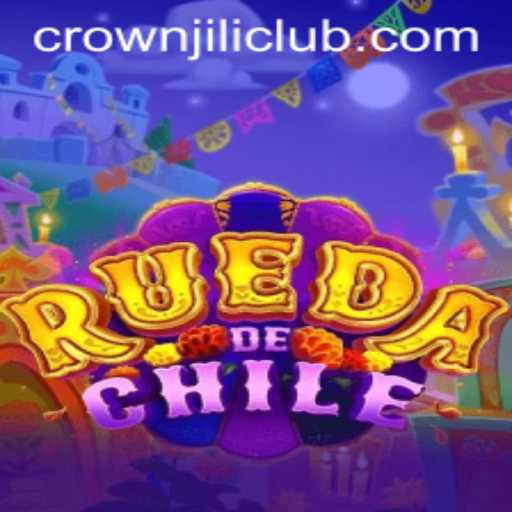 Discover the Exciting World of RuedaDeChile: A Deep Dive into the Gameplay and Rules