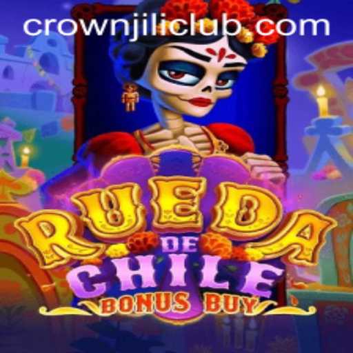 Discovering RuedaDeChileBonusBuy: An In-depth Look into the Exciting Casino Game