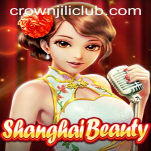 Exploring the Intricacies of ShanghaiBeauty: A Journey into Virtual Elegance