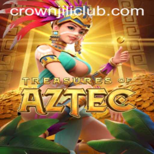 Exploring Treasures of Aztec: A Compelling Gaming Experience