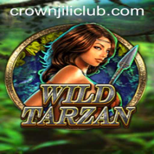 Exploring the Riveting World of WildTarzan: A New Gaming Adventure Awaits