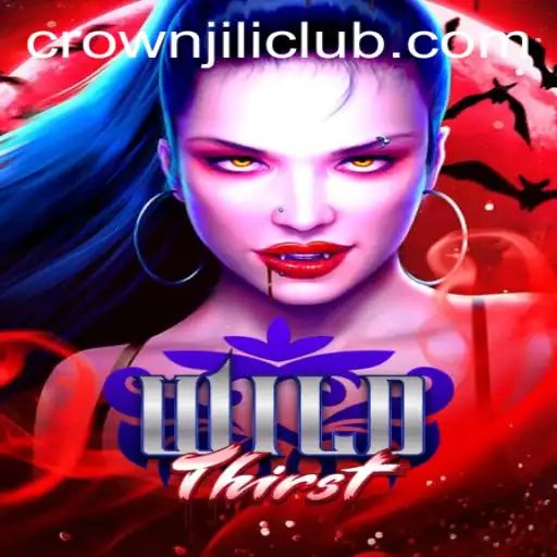Explore the Exciting World of WildThirst: Your Guide to the Ultimate Adventure