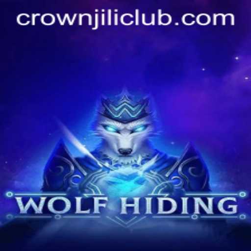 Exploring the Intriguing World of WolfHiding: A Unique Gaming Experience